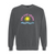 SLO Sun Supply Crewneck Comfort Colors