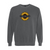 SLO Sunflower Crewneck Comfort Colors