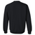 SLO High Water Polo Tiger Crewneck Blacik