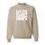 Wavy SLO Crewneck