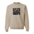 Wavy Slo Crewneck