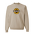 SLO Sunflower Crewneck