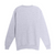 SLO High Water Polo Tiger Crewneck Heather Grey