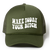 Make Today Your Bitch Trucker Hat