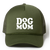 Dog Mom Trucker Hat