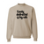 Easily Distracted By Cats Crewneck