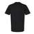 SLO High Water Polo Tiger T-Shirt Black