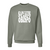 Wavy SLO Crewneck