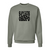 Wavy Slo Crewneck