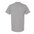 SLO High Water Polo Tiger T-Shirt Heather Grey