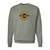 SLO Sunflower Crewneck