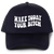 Make Today Your Bitch Trucker Hat