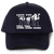 Love You Till the Cows Come Home Trucker Hat