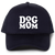 Dog Mom Trucker Hat