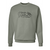 Love You to the Moon and Saturn Crewneck