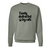 Easily Distracted By Cats Crewneck