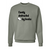 Easily Distracted By Books Crewneck