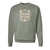 Book Babe Crewneck