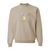 Let's Wander Crewneck