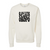 Wavy Slo Crewneck
