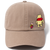 Winnie and Piglet Baseball Cap