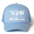 Love You Till the Cows Come Home Trucker Hat