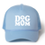 Dog Mom Trucker Hat