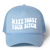 Make Today Your Bitch Trucker Hat