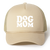 Dog Mom Trucker Hat