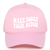 Make Today Your Bitch Trucker Hat