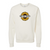 SLO Sunflower Crewneck