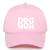 Dog Mom Trucker Hat