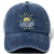 It Never Hurts to Keep Looking for Sunshine Baseball Cap