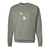 Let's Wander Crewneck