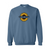 SLO Sunflower Crewneck