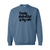 Easily Distracted By Cats Crewneck
