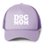 Dog Mom Trucker Hat