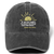 It Never Hurts to Keep Looking for Sunshine Baseball Cap