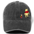 Winnie and Piglet Baseball Cap