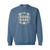 Book Babe Crewneck