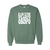 Wavy SLO Crewneck