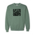 Wavy Slo Crewneck