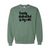Easily Distracted By Cats Crewneck