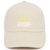 It Never Hurts to Keep Looking for Sunshine Baseball Cap