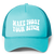 Make Today Your Bitch Trucker Hat