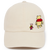 Winnie and Piglet Baseball Cap