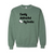 Easily Distracted By Books Crewneck