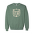 Book Babe Crewneck