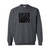 Wavy Slo Crewneck