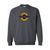SLO Sunflower Crewneck